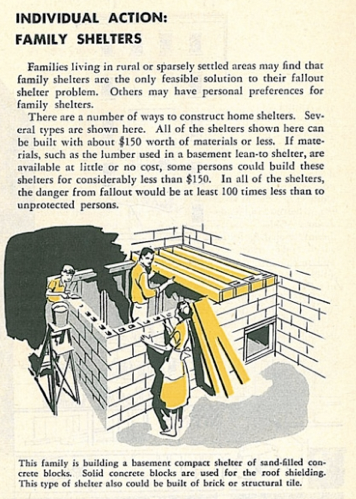 Illustration for article titled Product Manual Archive Gives Us a Glimpse of Gadgets of Yesteryear